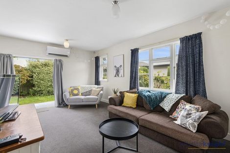 Photo of property in 2/65 Rose Street, Somerfield, Christchurch, 8024