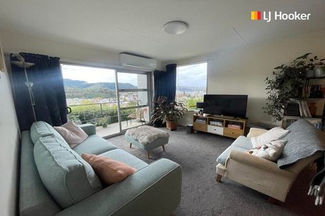 Photo of property in 2/84 Warrender Street, North Dunedin, Dunedin, 9016