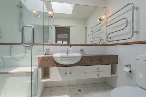 Photo of property in 109a Buffalo Beach Sh25 Road, Whitianga, 3510