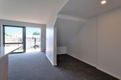 Photo of property in 2/290 Hereford Street, Christchurch Central, Christchurch, 8011