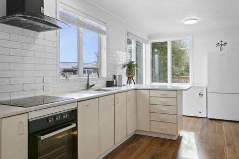 Photo of property in 215a Tamamutu Street, Taupo, 3330