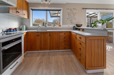 Photo of property in 238 Higgins Road, Wakefield, 7095