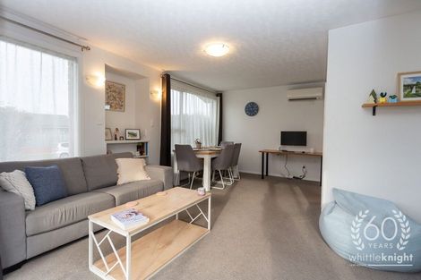 Photo of property in 1/7 Aileen Place, Upper Riccarton, Christchurch, 8041