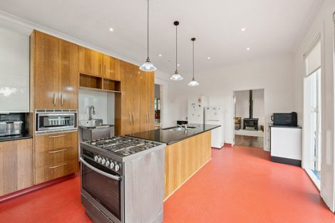 Photo of property in 70 Pukeko Lane, Kerikeri, 0294