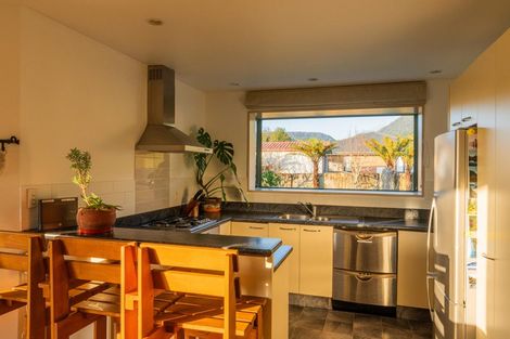 Photo of property in 17 Pekanga Drive, Fox Glacier, 7886