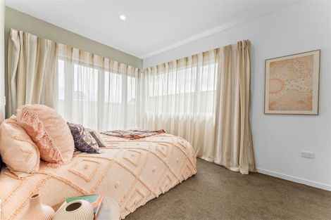 Photo of property in 5 Tarata Street, Stoke, Nelson, 7011