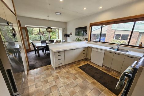 Photo of property in 46 Lydia Street, Greymouth, 7805