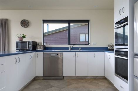 Photo of property in 16 Stafford Avenue, Annesbrook, Nelson, 7011