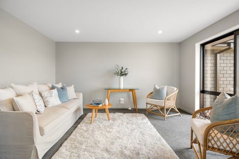 Photo of property in 36 Kaitorete Drive, Lincoln, 7608