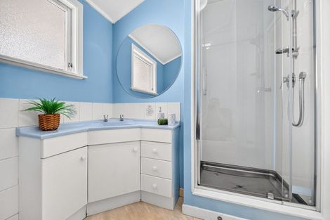 Photo of property in 18 Totara Drive, St Andrews, Hamilton, 3200