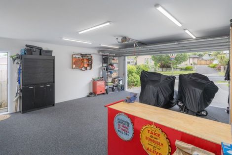 Photo of property in 142 Rowesdale Drive, Ohauiti, Tauranga, 3112