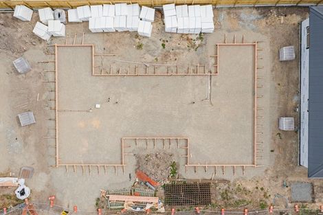 Photo of property in 4 Fagan Street, Bulls, 4818