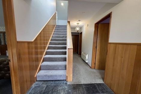 Photo of property in 32 Arkwright Place, Halswell, Christchurch, 8025