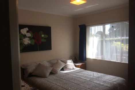 Photo of property in 8 Victoria Street, Tahawai, Katikati, 3170