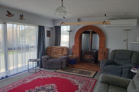 Photo of property in 4 Carlyle Street, Tuatapere, 9620