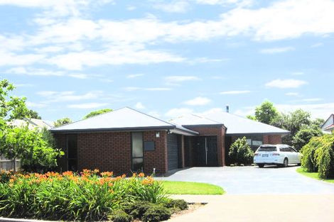 Photo of property in 111 Hawford Road, Opawa, Christchurch, 8023