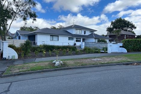 Photo of property in 57c Manuka Street, Lansdowne, Masterton, 5810