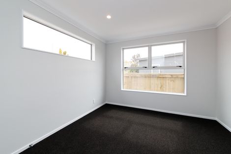 Photo of property in 4 Flint Street, Milson, Palmerston North, 4414