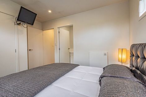 Photo of property in 4 Snowmass Drive, Ohakune, 4625