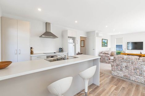 Photo of property in 40a Greenwood Street, Motueka, 7120