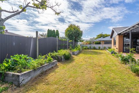 Photo of property in 10 Rexwood Estate, Carterton, 5713