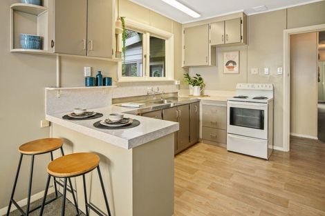 Photo of property in 50a Songer Street, Stoke, Nelson, 7011