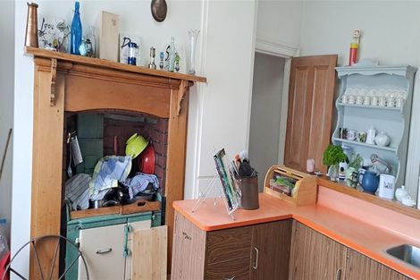 Photo of property in 26 Halton Street, East Gore, Gore, 9710