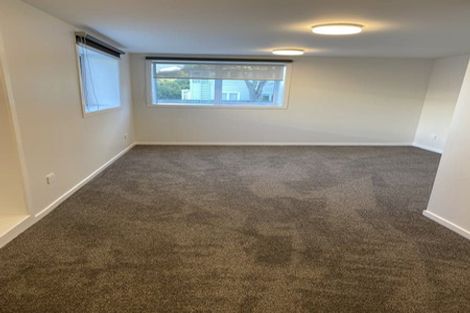 Photo of property in 31 Apuka Street, Brooklyn, Wellington, 6021