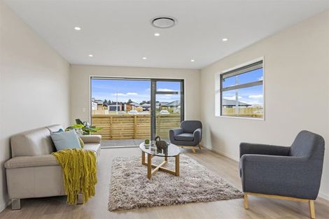 Photo of property in 20 Sedge Street, Belfast, Christchurch, 8051