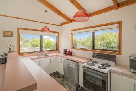 Photo of property in 10a Golden Hills Drive, Pauanui, Hikuai, 3579