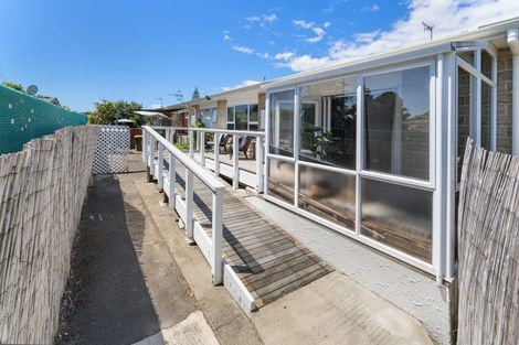 Photo of property in 2/191 Songer Street, Stoke, Nelson, 7011