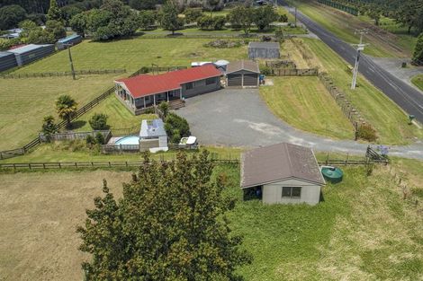 Photo of property in 425 Mclaren Falls Road, Omanawa, Tauranga, 3171