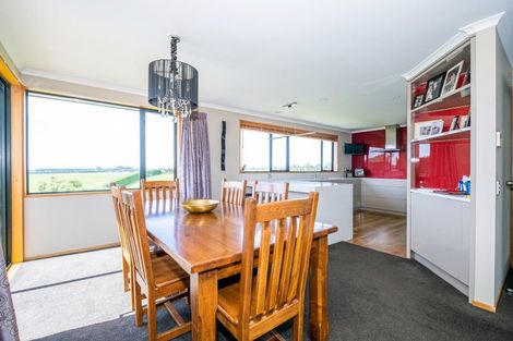 Photo of property in 265 Claremont Road, Claremont, Timaru, 7974