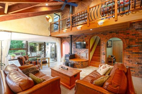 Photo of property in 51 Brooklands Road, Atawhai, Nelson, 7010