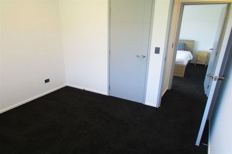 Photo of property in 2 Aorangi Drive, Greymouth, 7805