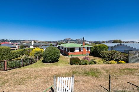Photo of property in 9 Esk Place, Mosgiel, 9024