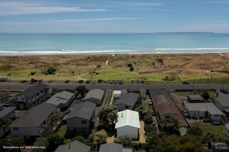 Photo of property in 922b Papamoa Beach Road, Papamoa Beach, Papamoa, 3118