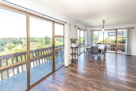 Photo of property in 7 Tasman Views, Otamatea, Whanganui, 4501