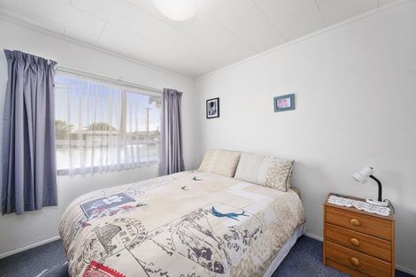 Photo of property in 15a Coulter Road, Owhata, Rotorua, 3010