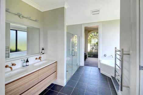 Photo of property in 876 Blueskin Road, Mount Cargill, Waitati, 9085