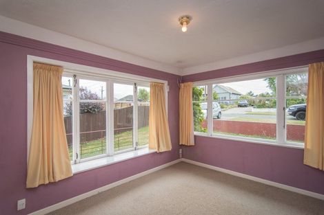 Photo of property in 25a Brenda Street, Kensington, Timaru, 7910