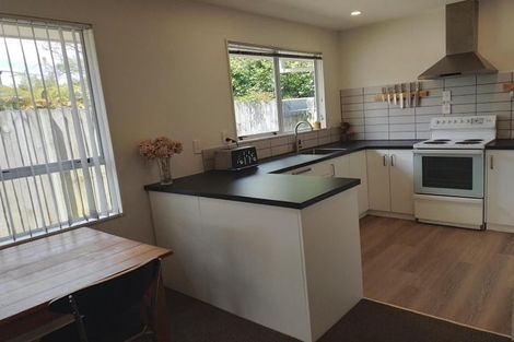 Photo of property in 247a Avonhead Road, Avonhead, Christchurch, 8042