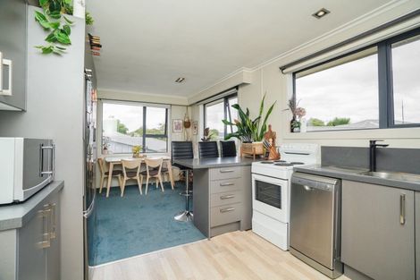 Photo of property in 88 Robertson Street, Richmond, Invercargill, 9810