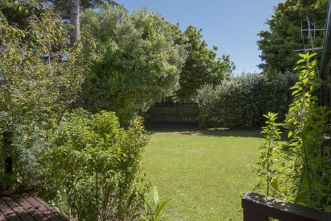 Photo of property in 9 Rosemary Place, Katikati, 3129