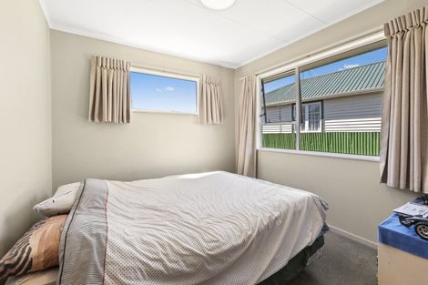 Photo of property in 111 Main Highway, Otaki, 5512