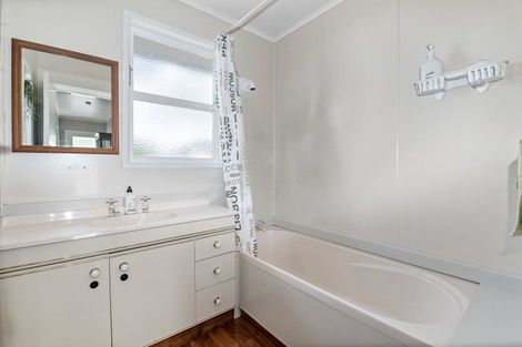 Photo of property in 25 Beaumont Road, Ngongotaha, Rotorua, 3010