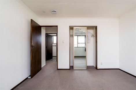 Photo of property in 65e Wesley Street, South Dunedin, Dunedin, 9012