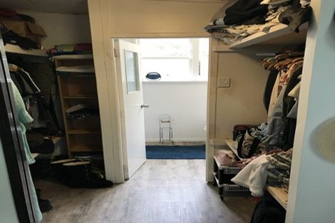 Photo of property in 47 Davidson Crescent, Tawa, Wellington, 5028