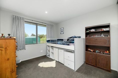 Photo of property in 84 Rexford Heights, Pyes Pa, Tauranga, 3112