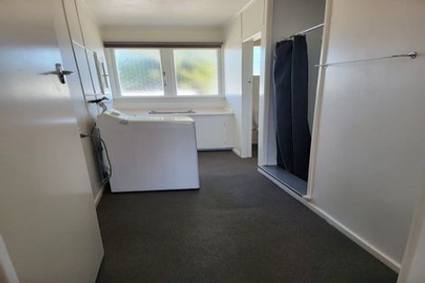 Photo of property in 2/205 Tweed Street, Appleby, Invercargill, 9812